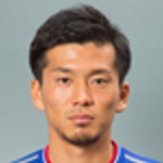 Naoki Watanabe Photograph