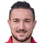 Petar Zivkov Photograph