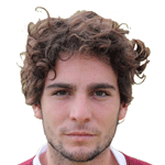 Stefano Amato Photograph