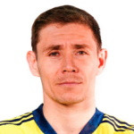 Djurakhon Babakhanov Photograph