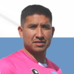 Leonardo Gastón Rodríguez Photograph