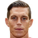 Daniel Munthe Agger Photograph