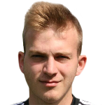 Elvir Adrović Photograph