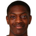 Marvin Sordell Photograph