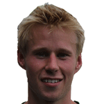 Jeppe Gehrt Laursen Photograph