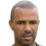 Francisco José Rodrigues da Costa Picture Francisco José Rodrigues da Costa Photograph