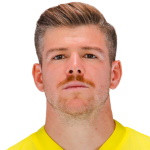 Alberto Moreno Photograph