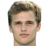 Daan Ronse Photograph