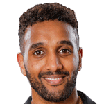 Jonas Mebrathu Tekle Photograph