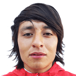 Ángel Román Bautista Aguilar Photograph