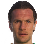 Jan Kjell Larsen Photograph