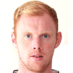 Pål Erik Ulvestad Photograph
