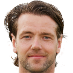 Beau Molenaar Photograph