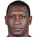 Emile Heskey Photograph