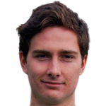 Martin Nygaard Photograph