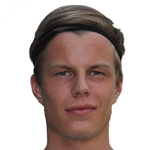 Martin Bisgaard Thomassen Photograph