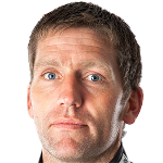 Ivar Rønningen Photograph