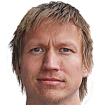 Tor Mattis Kåven Photograph