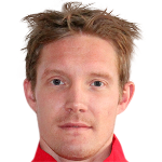Tommy Eide Møster Photograph
