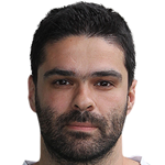 Nuno Alexandre Nogueira Marques Photograph