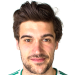 Kristoffer Hagen Photograph