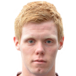Orjan Engen Grimstad Photograph