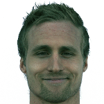 Petter Tiller Bjørndahl Larsen Photograph