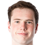 Atle Tronsmoen Photograph