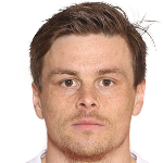 Jørn Rikard Hansen Lilleng Photograph