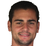 Dan Alberto Fellus Photograph