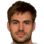 Torbjørn Vik Photograph