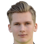 Marius Helstad Photograph