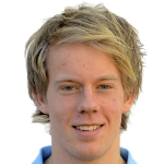 Henrik Nøkleby Photograph