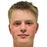 Torgeir Strand Osmo Picture Torgeir Strand Osmo Photograph