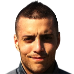 Esben Mohammed Rashid Photograph