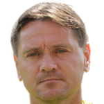 Dmitriy Alenichev Photograph