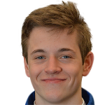 Nils-Erik Engen Photograph