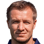 Wojciech Szymanek Photograph