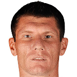 Piotr Stawarczyk Photograph