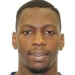 Moussa Soumarè Photograph