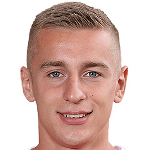 Rafał Augustyniak Photograph