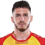 Jakub Łukowski Photograph