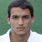 João Tiago Serrão Garcês Photograph