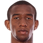 Talisca Photograph