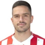 Michael Gonçalves Pinto Photograph
