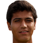 Diogo Manuel Passos Guerra Baltazar Photograph