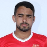 Lucas Lima Linhares Photograph
