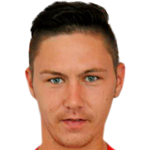 Alexandru Buhu?i Photograph