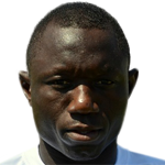 Jules Souleymane Keita Photograph