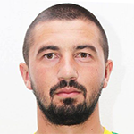 Bogdan-Sorin Olaru Photograph